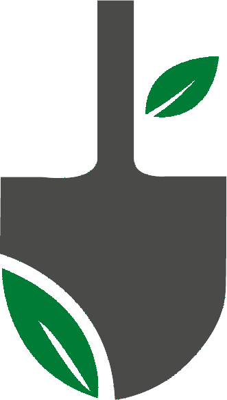 GartenHerrmann